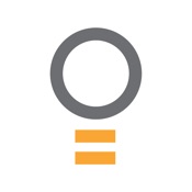 ATA - Automatic Technology
