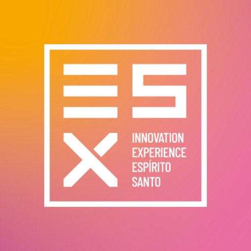 ESX Download