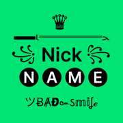 Nickname Generator For Gamers