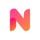 NovelNow