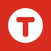 Den Norske Turistforening