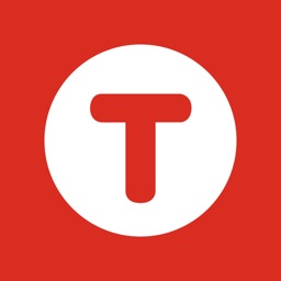 Den Norske Turistforening