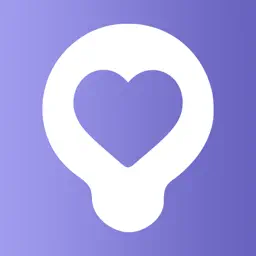 Everydate: activity dating app app icon