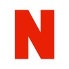 Newsweek Polska icon