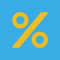 Ultimate Tip Calculator Pro