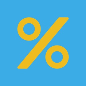 Ultimate Tip Calculator Pro