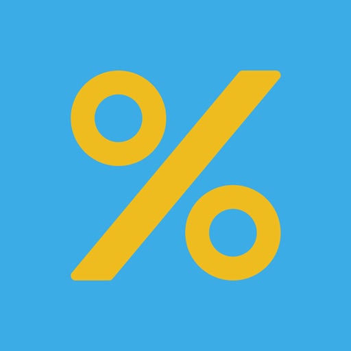 Ultimate Tip Calculator Pro