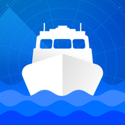 MarineRadar・Vessel Finder