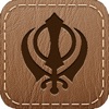 Anand Sahib Ji with Audio icon