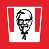 KFC Sweden - KFC Sverige