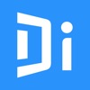 小嘀师傅 icon