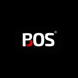 RECIEPT app icon