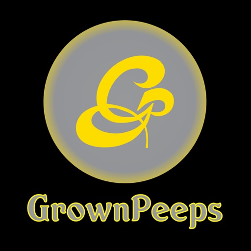 GrownPeeps