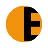 ExoFlare icon