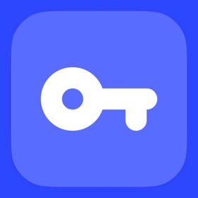 Fast VPN・Secure Proxy and WiFi