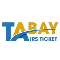Săn Vé Giá Rẻ -TaBay AirTicket app icon