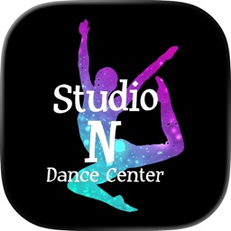 Studio N Dance Center