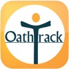 Oathtrack icon