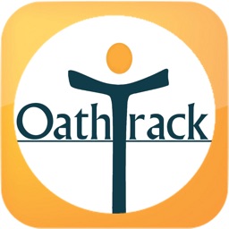 Oathtrack