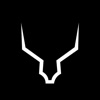 MySquard: DC Beauty On Demand icon