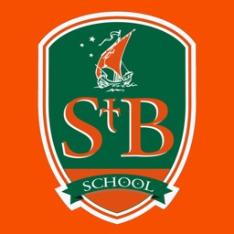 STBS - School Guardian