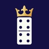 Domino Kingdom Tile icon