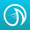 Waterspeed: Track Watersports app icon - Health & Fitness app for iPhone