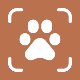 Dog Breed Identifier - Dogly