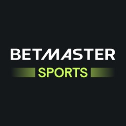 Betmaster - Sports Betting