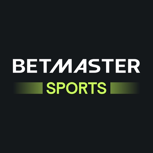 Betmaster - Sports Betting