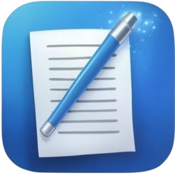 Text Cleaner