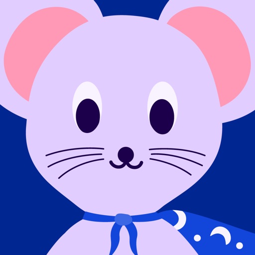 hiPanya: Kinderleicht schlafen