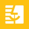AiSmile医生 icon