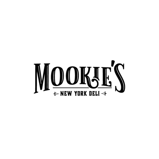 Mookies NY Deli