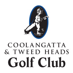 CTH GC