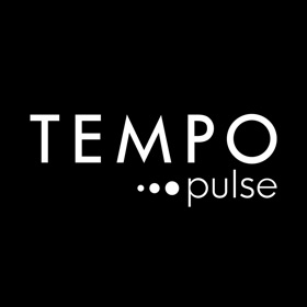 螢幕擷取畫面 (4) Tempo Pulse 2.0
