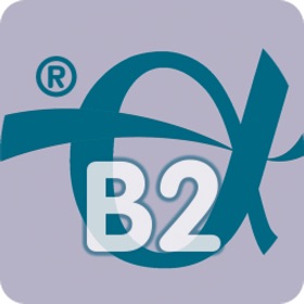 螢幕擷取畫面 (7) Englisch Basis 2