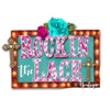 Rockin The Lace Boutique icon