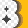 Background Remover: BG Eraser icon