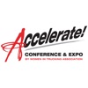 Accelerate Conference by WIT icon