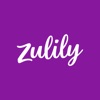 PROOZY: Top Brand Deals icon