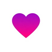 Looking4U - Missed connections
