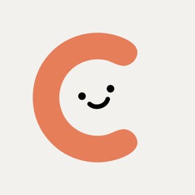 Conteflow - AI Post Writer