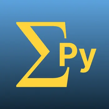Learn Python Data Science Customer Service