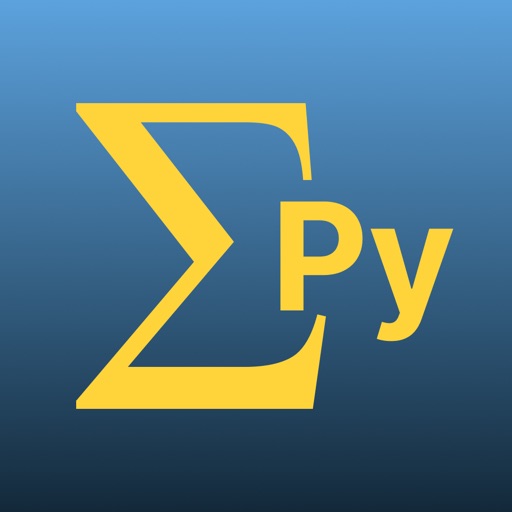 Learn Python Data Science