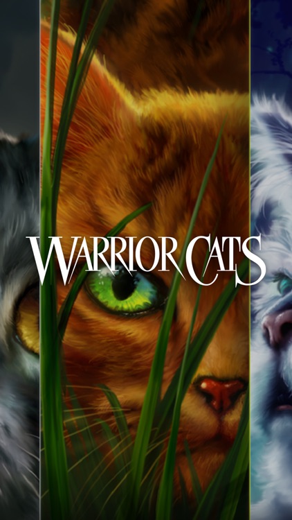 Warrior Cats Hub
