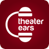 TheaterEars - Theater Ears, LLC