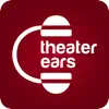 TheaterEars App Feedback