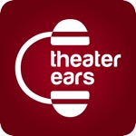 Download TheaterEars app