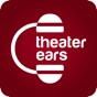 TheaterEars app download